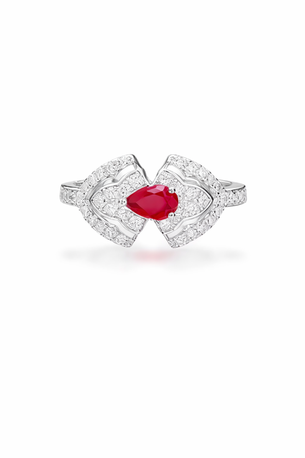 Ruby Classy