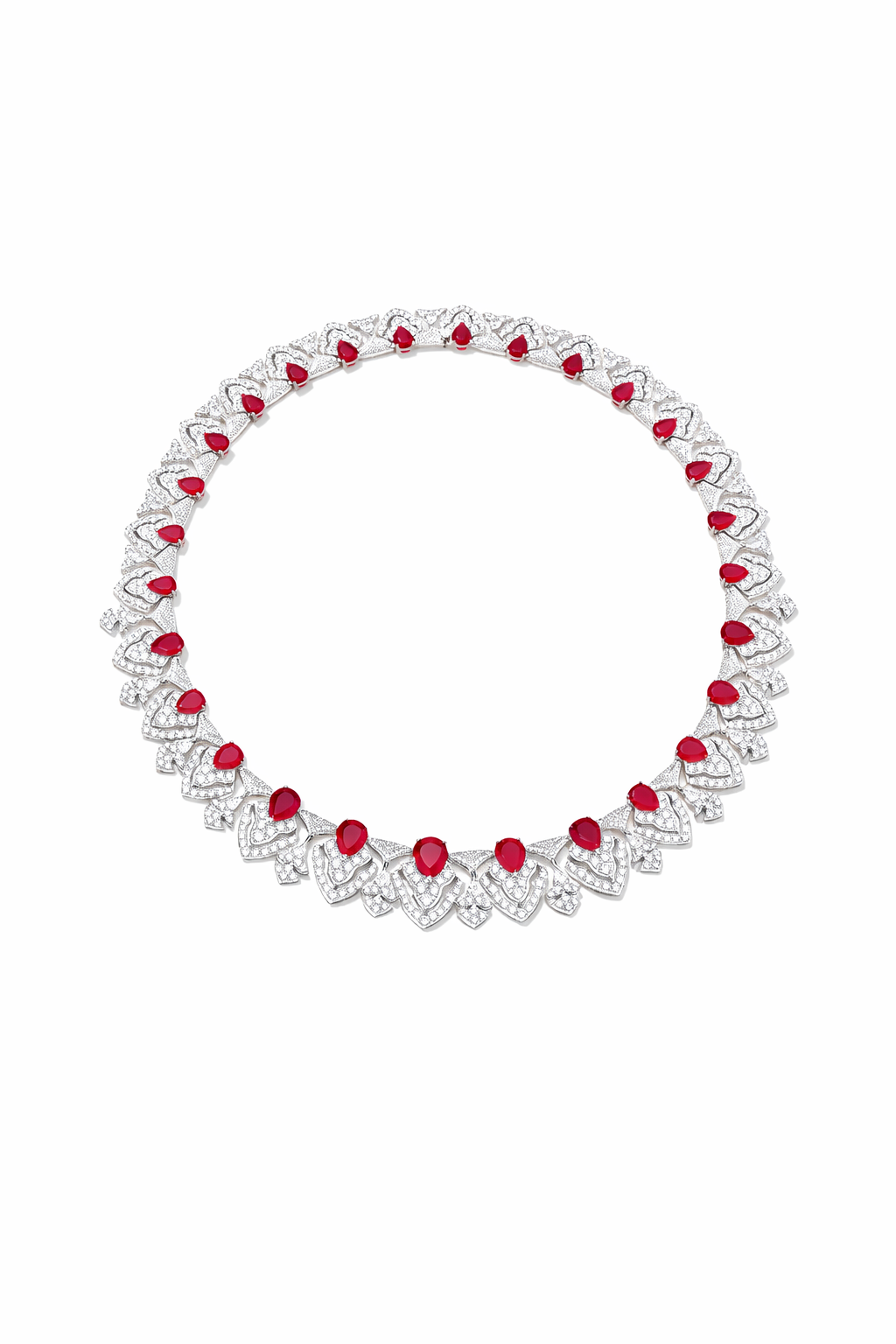 Ruby Classy